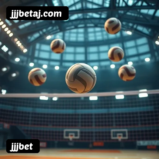 Requisitos do APK da jjjbet para Android