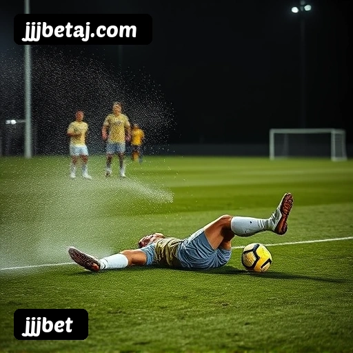 Comparação APP mobile vs versão web da jjjbet