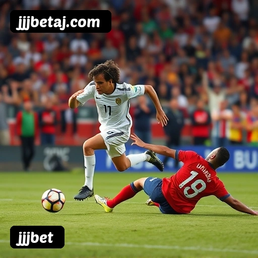 Estatísticas de bônus da jjjbet em São Paulo, Rio de Janeiro e Brasília