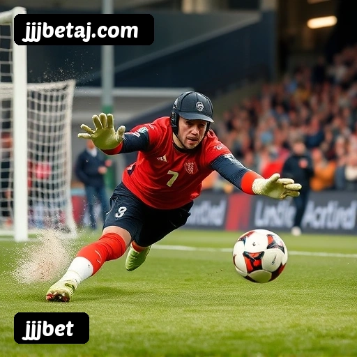 Tabela RTP dos jogos de cassino da jjjbet