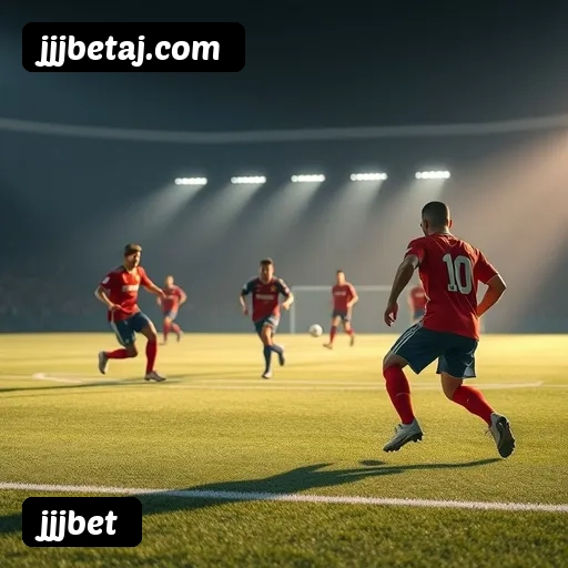 FAQ jjjbet Brasil - Perguntas frequentes sobre bônus, PIX, RTP, APP mobile e VIP