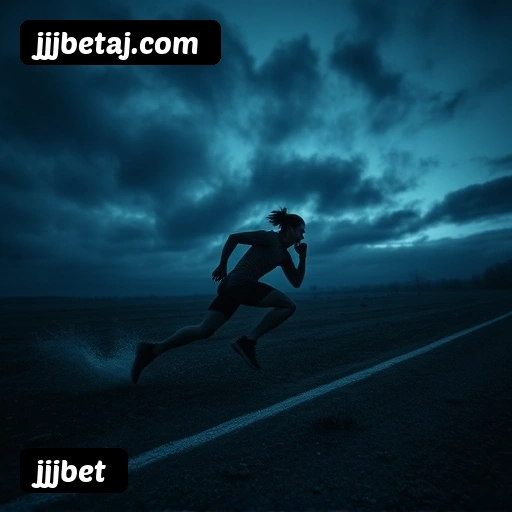 Catálogo jjjbet 2.547 jogos - Pragmatic Play, Evolution, NetEnt