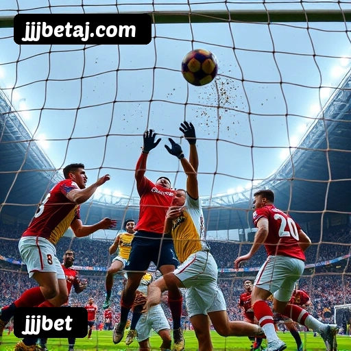 Grandes vencedores jjjbet de São Paulo, Rio de Janeiro, Belo Horizonte - Saques PIX confirmados