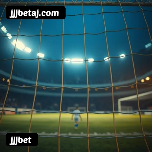 Loterias online disponíveis na jjjbet