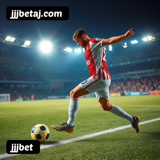 jjjbet PIX instantâneo Brasil - Depósito e saque em minutos 24/7