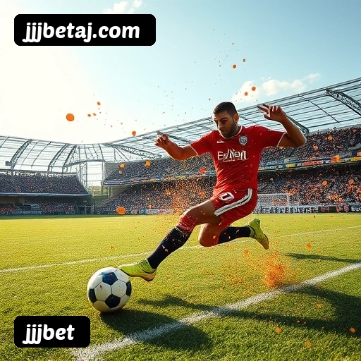 jjjbet segurança SSL 256-bit - Licença Curaçao, eCOGRA, GLI certificado