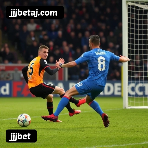 Principais provedores de slots da jjjbet - NetEnt, Pragmatic Play, Play'n GO