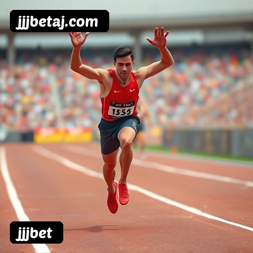 Estatísticas jjjbet novembro 2024 - 87 mil jogadores ativos, R$47M pagos, RTP 96.52%