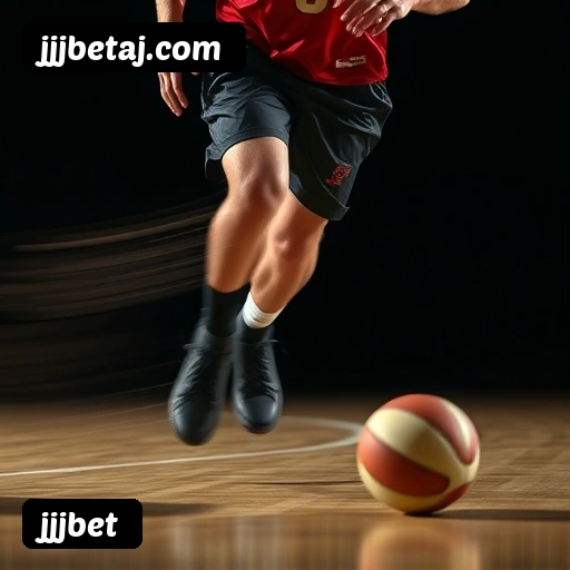 jjjbet suporte 24/7 português Brasil - 47 atendentes brasileiros chat ao vivo