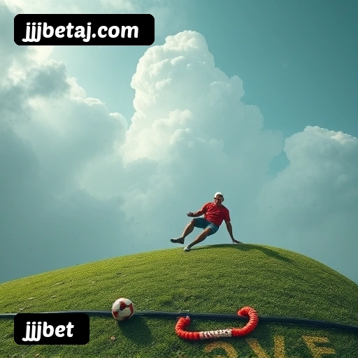 6 vantagens exclusivas do programa VIP da jjjbet