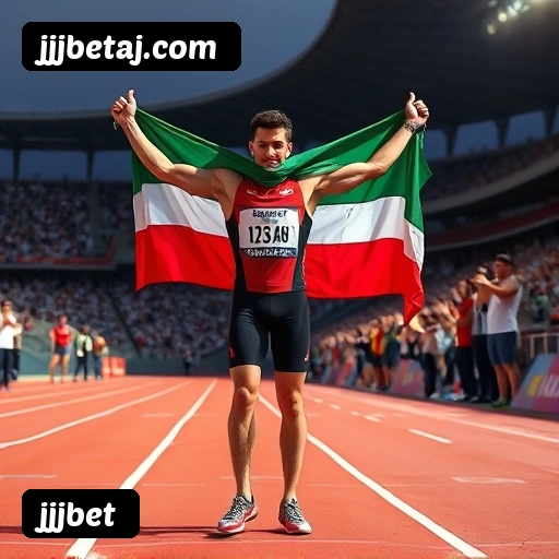 Níveis do programa VIP da jjjbet